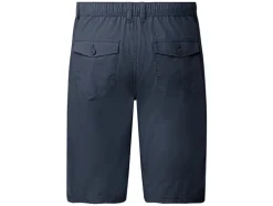 Korte heren broek<LIVERGY® Online