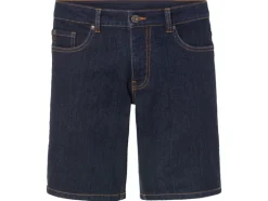 Korte heren broek<LIVERGY® Online