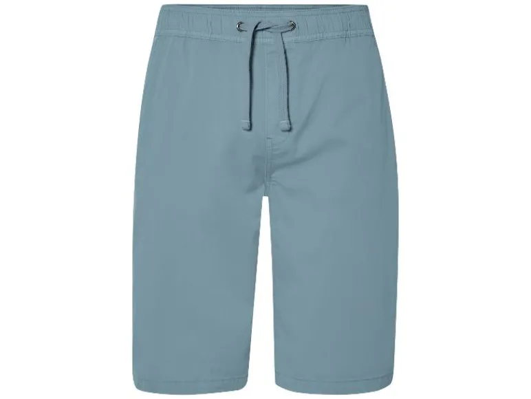 Korte heren broek<LIVERGY® New