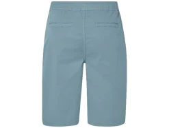 Korte heren broek<LIVERGY® New