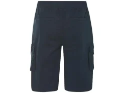 Korte heren broek<LIVERGY® New