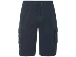 Korte heren broek<LIVERGY® New