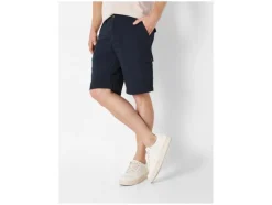 Korte heren broek<LIVERGY® Online