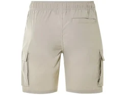 Korte heren broek<LIVERGY® Sale