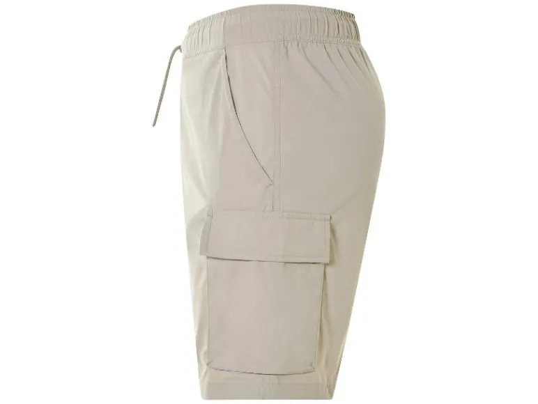 Korte heren broek<LIVERGY® Sale