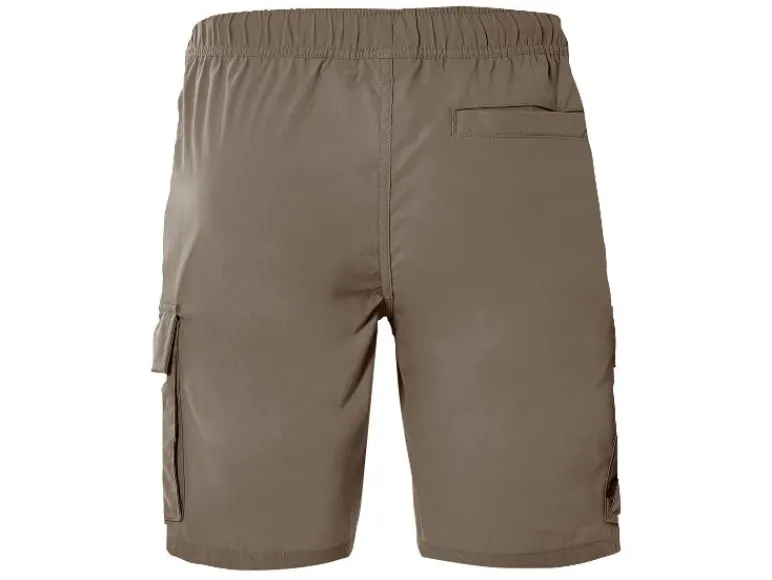 Korte heren broek<LIVERGY® Sale