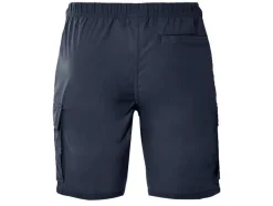 Korte heren broek<LIVERGY® Sale