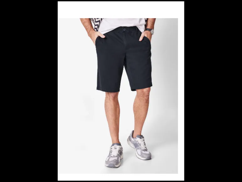Korte heren broek<esmara Men Hot