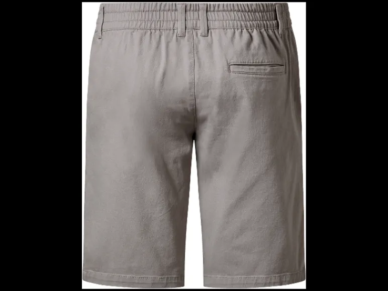 Korte heren broek<esmara Men Hot