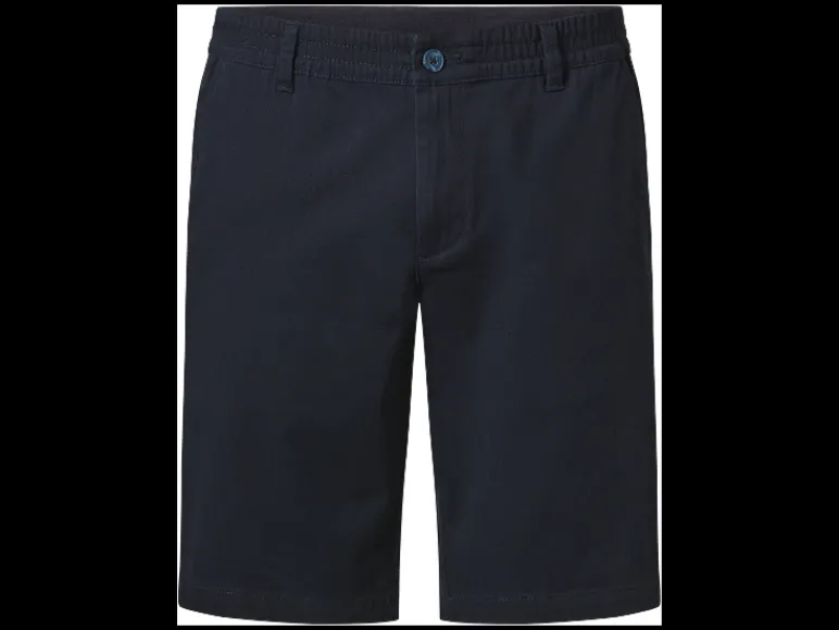 Korte heren broek<esmara Men Hot
