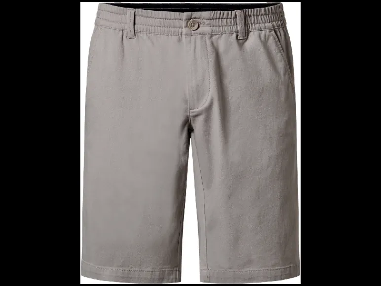 Korte heren broek<esmara Men Hot
