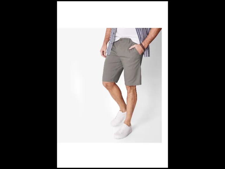 Korte heren broek<esmara Men Hot