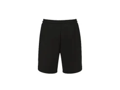 Korte heren broek<CRIVIT Sale