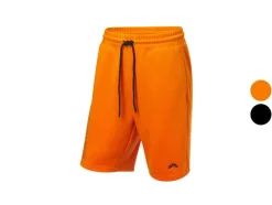 Korte heren broek<CRIVIT Sale