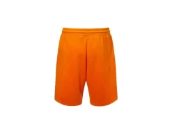 Korte heren broek<CRIVIT Sale