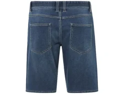 Korte heren broek<LIVERGY®