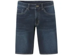 Korte heren broek<LIVERGY®
