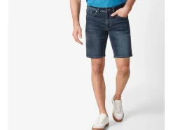 Korte heren broek<LIVERGY®