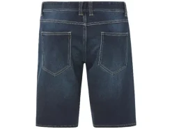 Korte heren broek<LIVERGY®