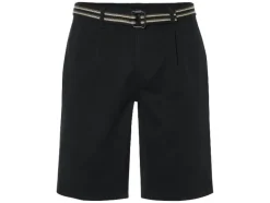 Korte heren broek<LIVERGY® Best
