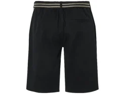Korte heren broek<LIVERGY® Best