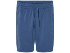 Korte heren broek<esmara Men