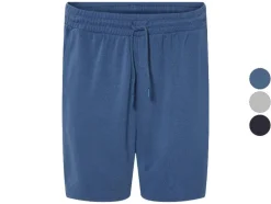 Korte heren broek<esmara Men