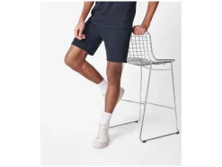Korte heren broek<esmara Men