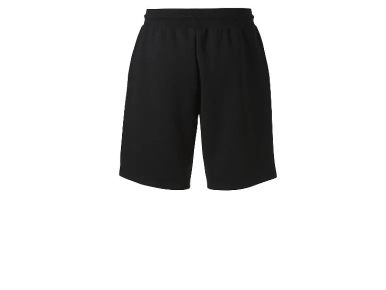 Korte heren broek<CRIVIT Sale