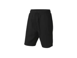 Korte heren broek<CRIVIT Sale