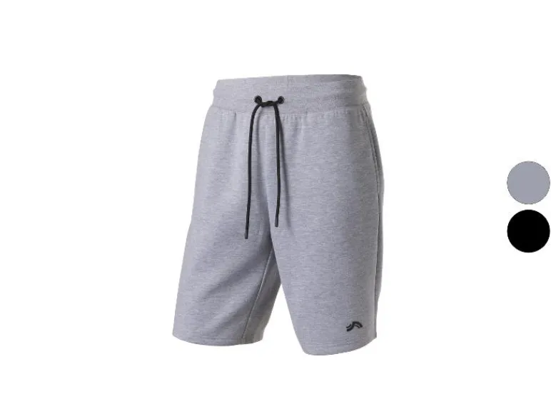 Korte heren broek<CRIVIT Sale