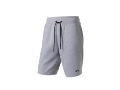 Korte heren broek<CRIVIT Sale