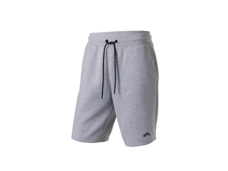 Korte heren broek<CRIVIT Sale