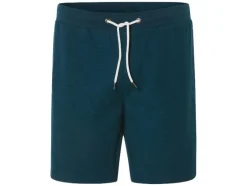 Korte heren broek<LIVERGY® Best