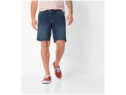 Korte heren broek<esmara Men Sale