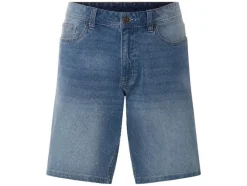 Korte heren broek<esmara Men Sale
