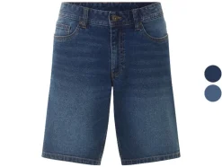 Korte heren broek<esmara Men Sale
