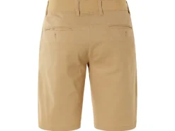 Korte heren broek<LIVERGY® Online