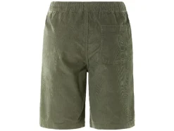 Korte heren broek<LIVERGY® Hot