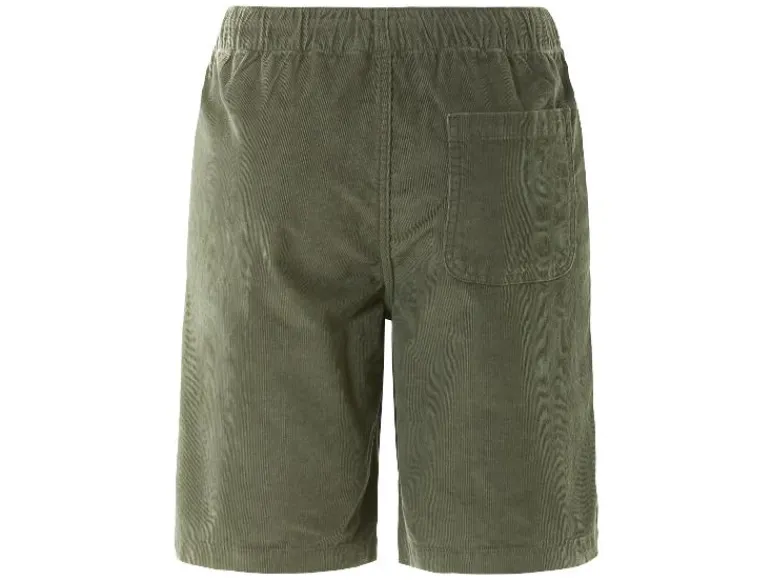 Korte heren broek<LIVERGY® Hot