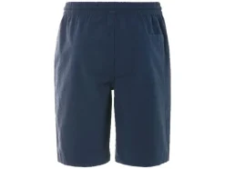 Korte heren broek<LIVERGY® Best