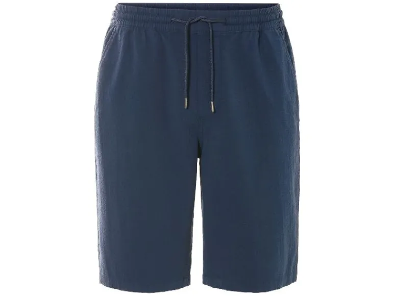 Korte heren broek<LIVERGY® Best