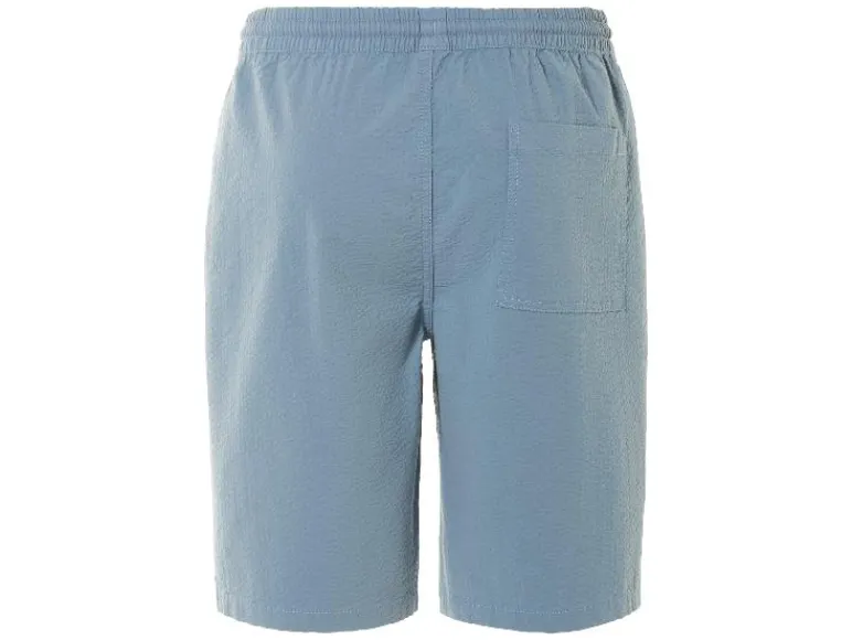 Korte heren broek<LIVERGY® Best