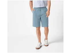 Korte heren broek<LIVERGY® Best