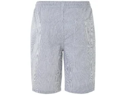 Korte heren broek<LIVERGY® Best