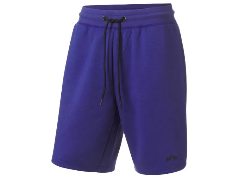 Korte heren broek<CRIVIT Best