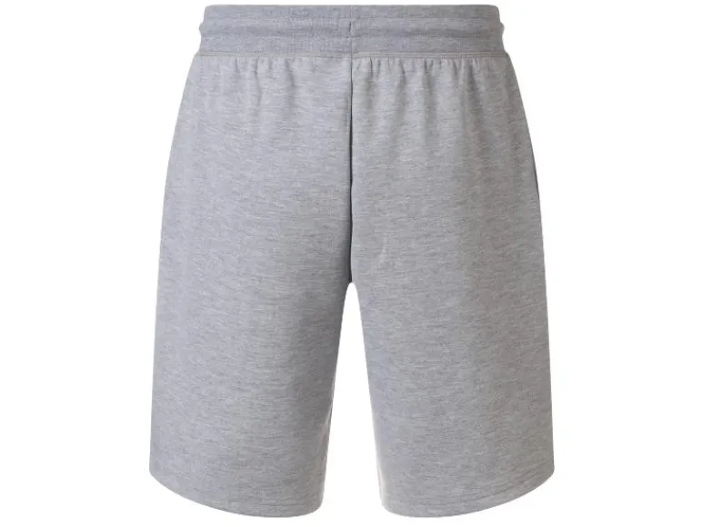Korte heren broek<CRIVIT Best