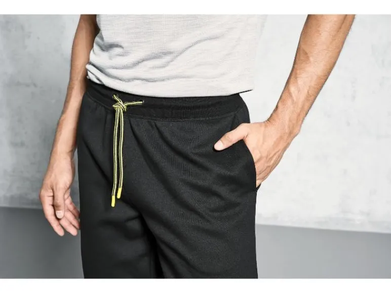 Korte heren broek<CRIVIT Best