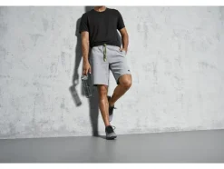 Korte heren broek<CRIVIT Best