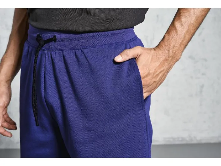 Korte heren broek<CRIVIT Best
